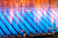 Mountfield gas fired boilers