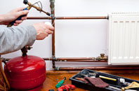 free Mountfield heating repair quotes