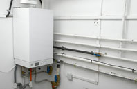 Mountfield boiler installers